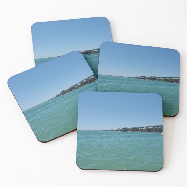 Item preview, Clearwater designed and sold by ShopLaPLANTA.