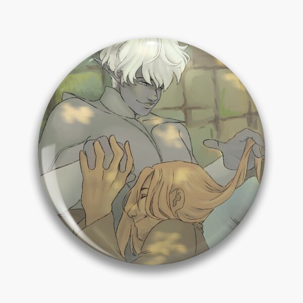 Item preview, Taking a break in the shade of a tree designed and sold by Kayfullcolor.