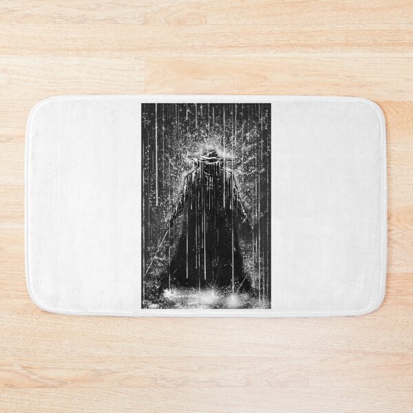 Item preview, Zorro Tormenta designed and sold by Doug Saquic.