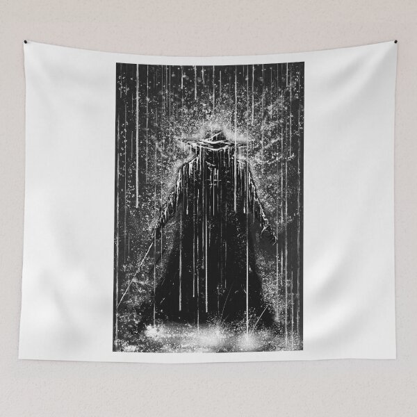 Item preview, Zorro Tormenta designed and sold by Doug Saquic.