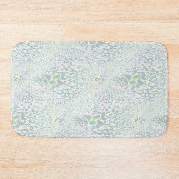 Item preview, Double Fractal Diamond Warp 2 - Colour. designed and sold by MindTravel.