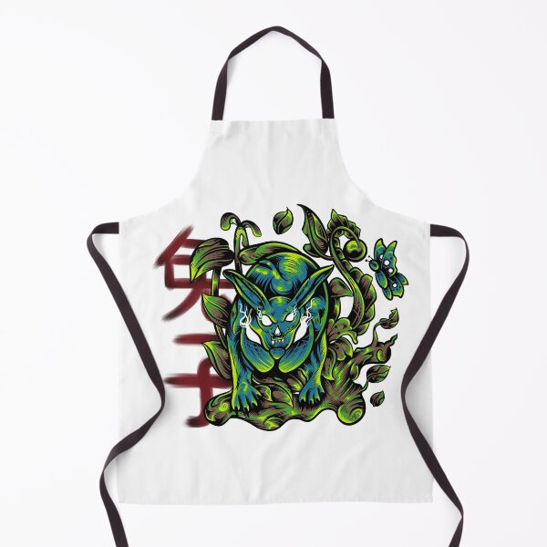 Item preview, Rabbit King's Fury designed and sold by Bayuktx.