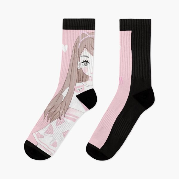Artikelvorschau, Süßer Kawaii-Anime entworfen und verkauft von DuPois92.
