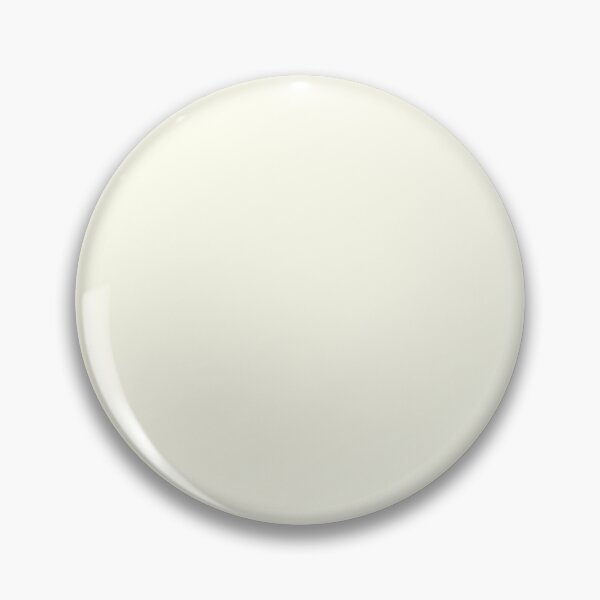 Item preview, Bride solid white - Shades of cream designed and sold by HouseOfColor6.