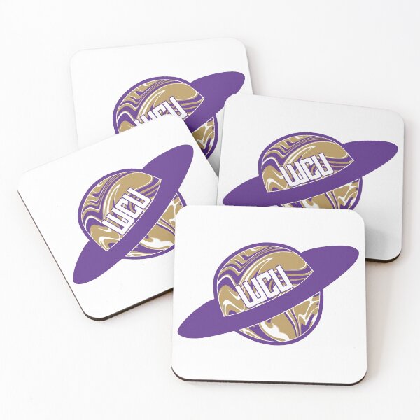 Item preview, WCU Western Carolina University Planet designed and sold by kkosmicki.