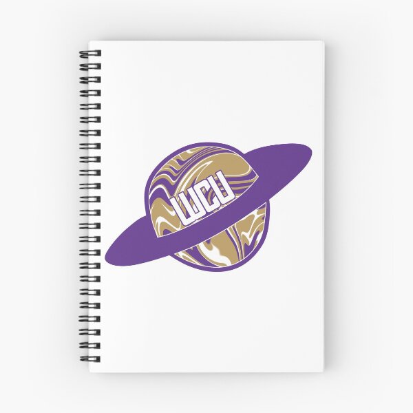 Item preview, WCU Western Carolina University Planet designed and sold by kkosmicki.