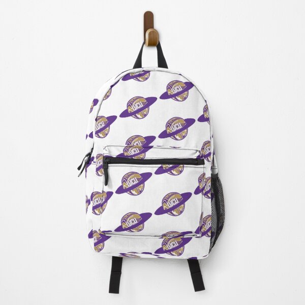 Item preview, WCU Western Carolina University Planet designed and sold by kkosmicki.