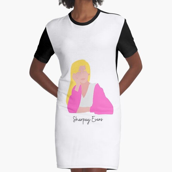 Sharpay Evans Dresses for Sale | Redbubble