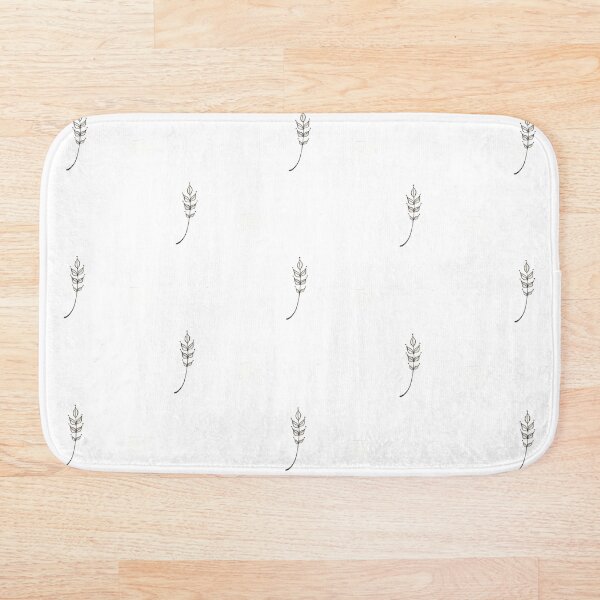 Item preview, Wheat  designed and sold by Molly-Lenore.