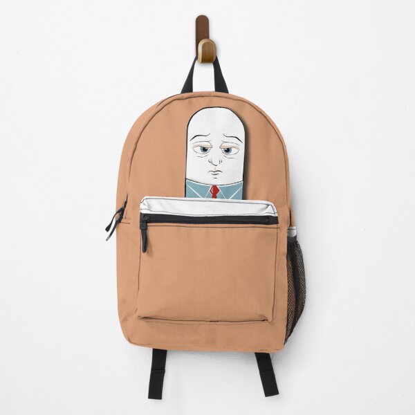 Item preview, Mr. Pill funny office design designed and sold by Cultour.