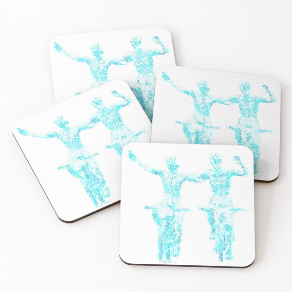 Item preview, The Finish designed and sold by TriangleCo.