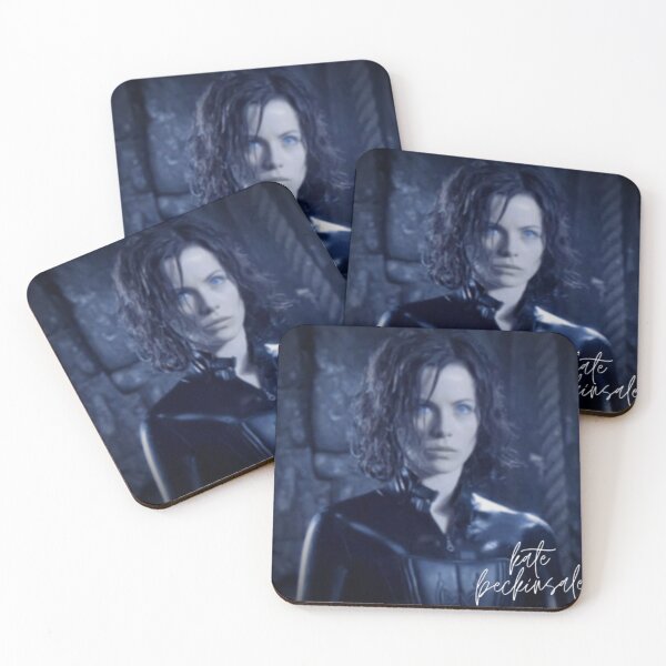 Item preview, Kate Beckinsale designed and sold by teddy--.