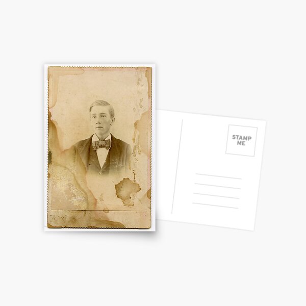 Item preview, Marvin Dulaney, Brown's Grove, Kentucky designed and sold by West Kentucky Genealogy.