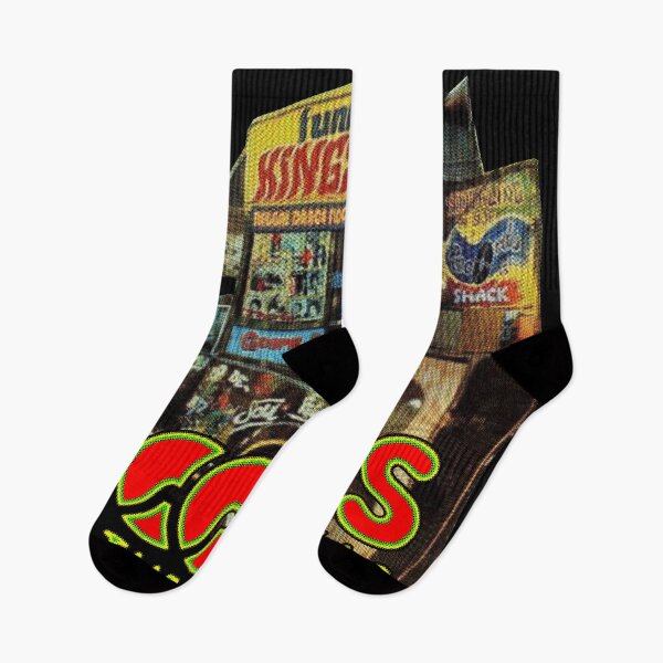 Item preview, Toots And The Trio Maytals Funky Kingston - Ska - Reggae - Rocksteady designed and sold by JoshuaPlunket.