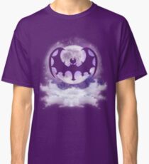 Darkness Ambassador Classic T-Shirt