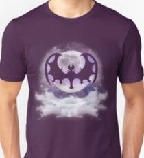 Darkness Ambassador Unisex T-Shirt