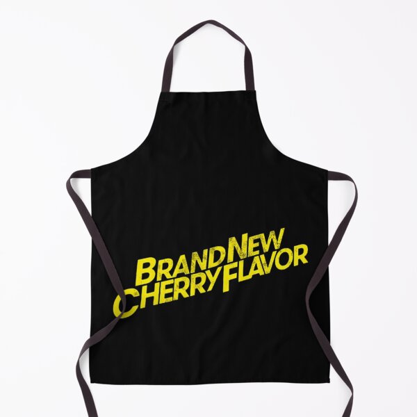 Item preview, Brand New Cherry Flavor Vintage designed and sold by ICheckmateThee.