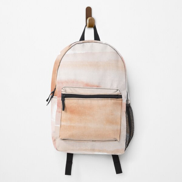 Item preview, Less is more! designed and sold by ThePeaceCHop.