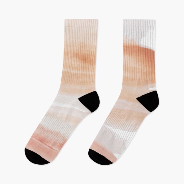 Item preview, Less is more! designed and sold by ThePeaceCHop.
