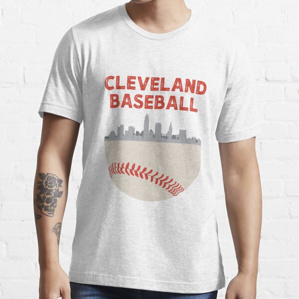 Cleveland Guardians Est. 1894 Cleveland Indians Womens Shirt