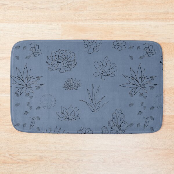 Item preview, Nature designed and sold by Enchantress_8 .
