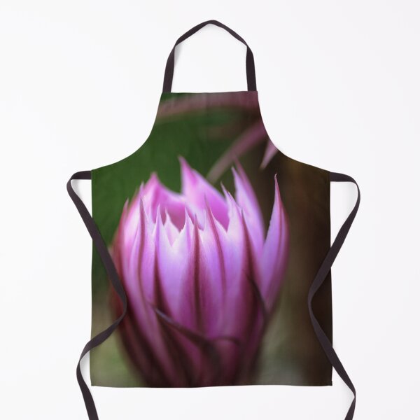 Item preview, Cactus Bud designed and sold by Kasia Design.
