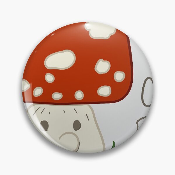 Item preview, One Bite designed and sold by Celebolica.