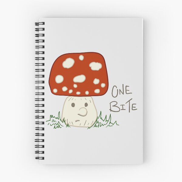 Item preview, One Bite designed and sold by Celebolica.