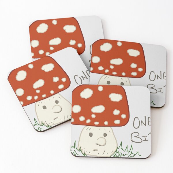Item preview, One Bite designed and sold by Celebolica.