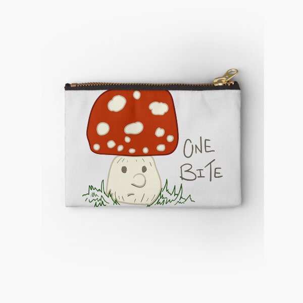 Item preview, One Bite designed and sold by Celebolica.