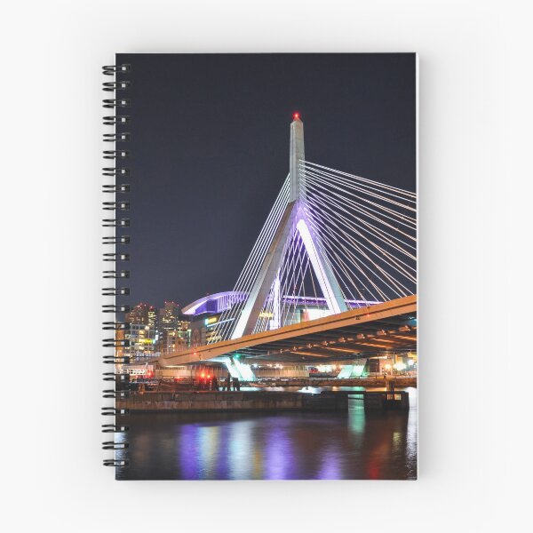Item preview, Boston City Skyline designed and sold by newburyboutique.