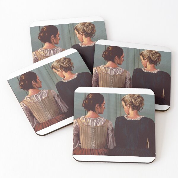 Item preview, vivaldi  designed and sold by Syniiart.
