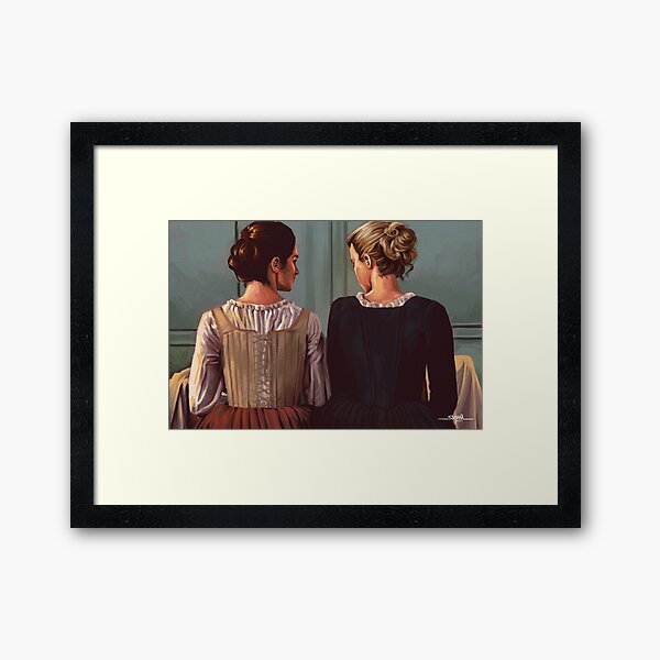 Item preview, vivaldi  designed and sold by Syniiart.