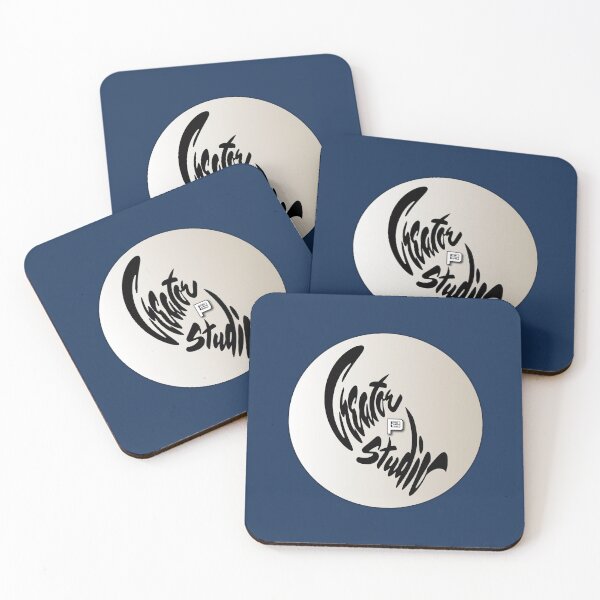 Item preview, PGM Creator Studio Button I  designed and sold by GallantPhillip.
