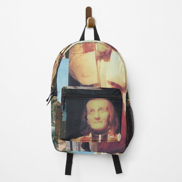 Item preview, Saint John Vianney, Cure of Ars designed and sold by Journeys of Faith.