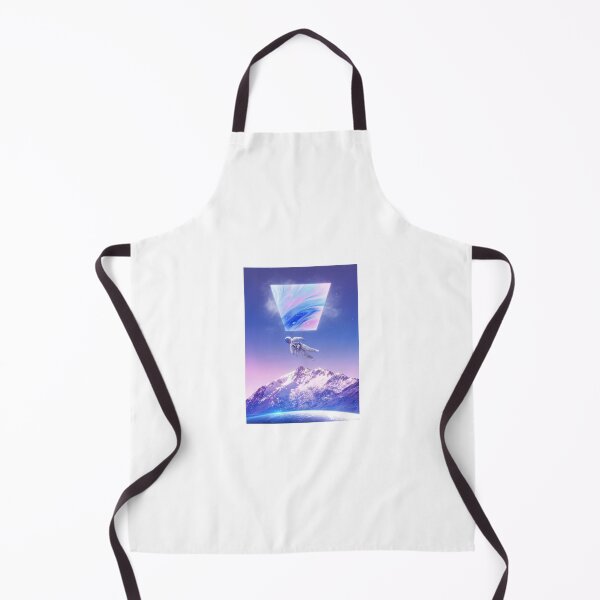 Item preview, Multiverse designed and sold by NAUFAL ADITYA.