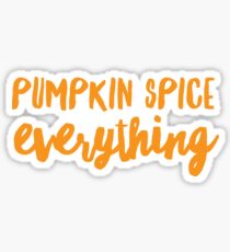 PSL Sticker