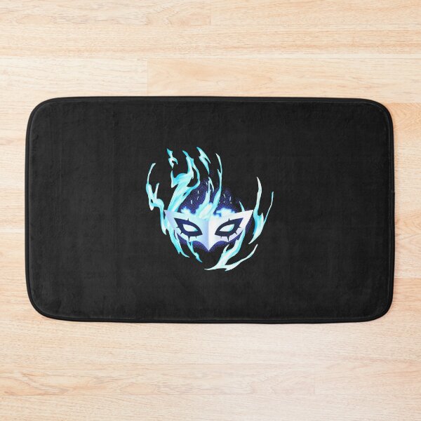Item preview, Persona Fusion Mask designed and sold by MariDesigns1.