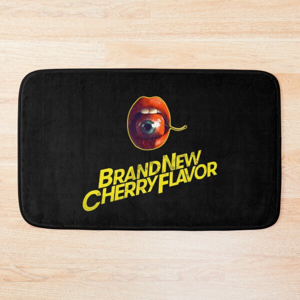 Item preview, Brand New Cherry Flavor Vintage designed and sold by ICheckmateThee.