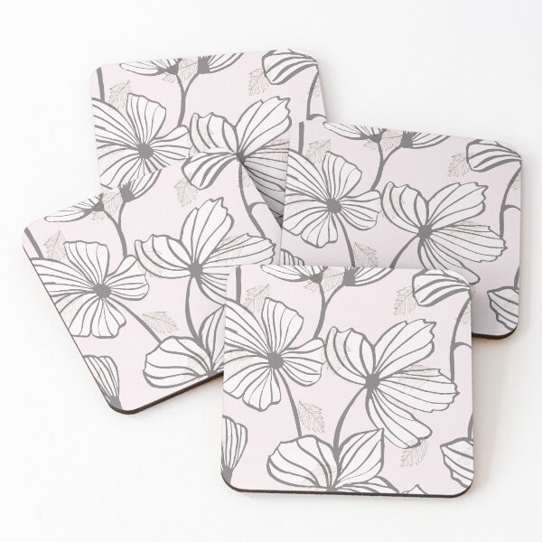 Item preview, Floral designed and sold by Enchantress_8 .