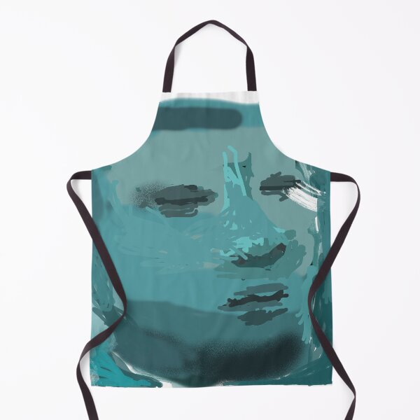 Item preview, Sherman designed and sold by BrookevilleAlex.