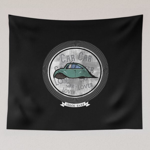 Item preview, Antique car since Ever Lovers of classic automobiles and motor vehicles designed and sold by emm-j.