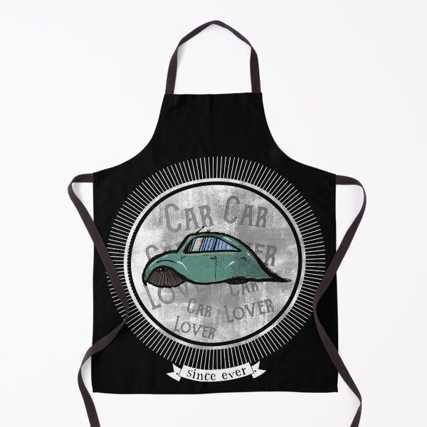 Item preview, Antique car since Ever Lovers of classic automobiles and motor vehicles designed and sold by emm-j.