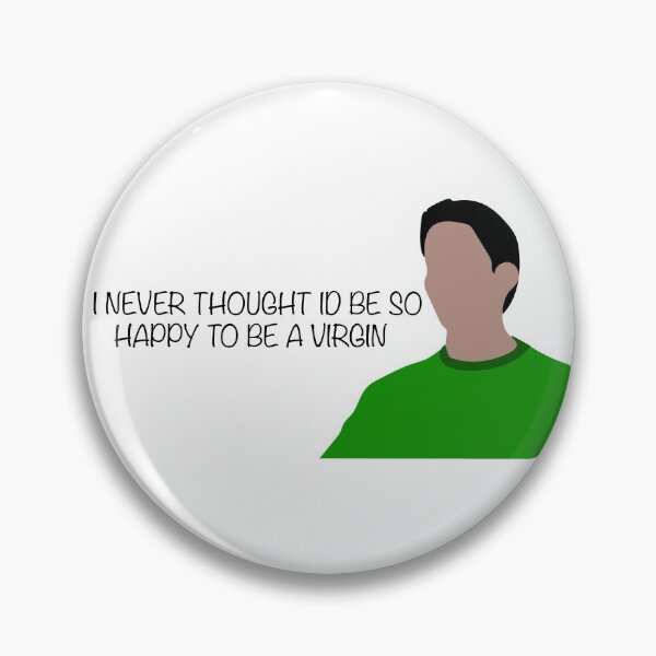 Item preview, randy designed and sold by esmebruh.