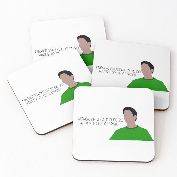 Item preview, randy designed and sold by esmebruh.
