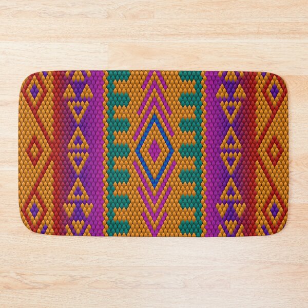 Item preview, Eastern ornament. designed and sold by Ihor Ivanov.
