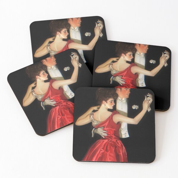 Item preview, I'd be surprisingly good for you designed and sold by Fidi-s-Art.