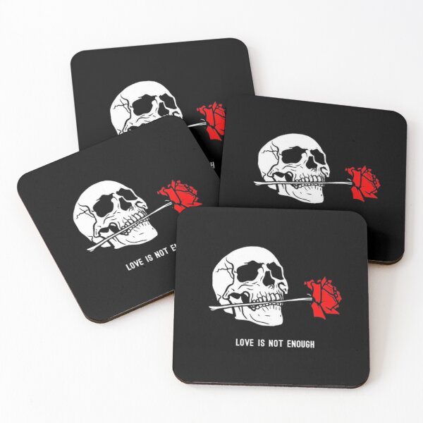 Item preview, Skeleton art designed and sold by Doninni.