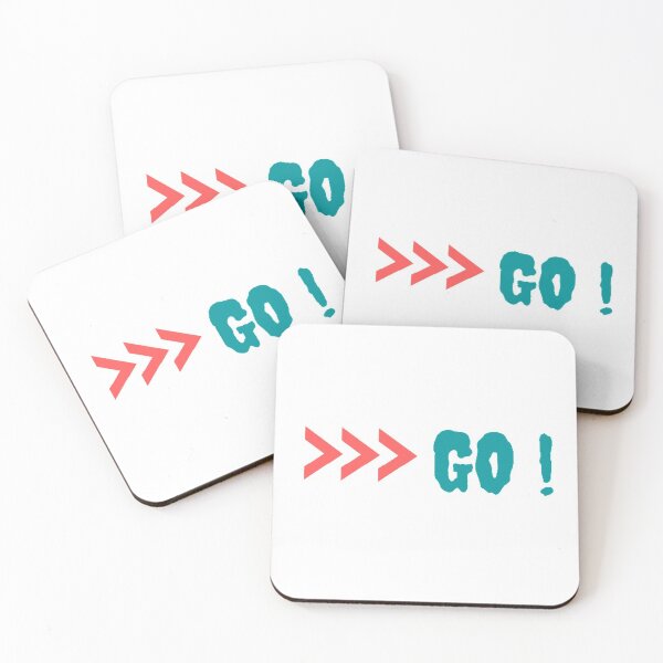 Item preview, Go design  designed and sold by LuLuStore8.