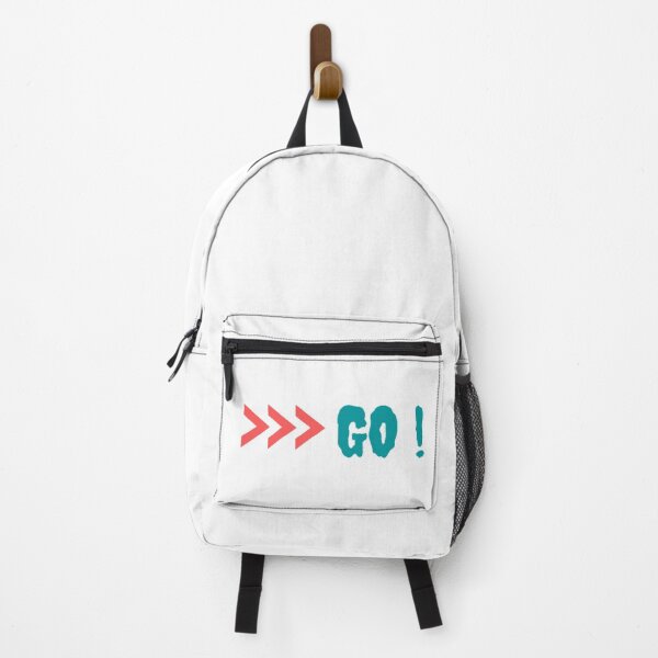 Item preview, Go design designed and sold by LuLuStore8.